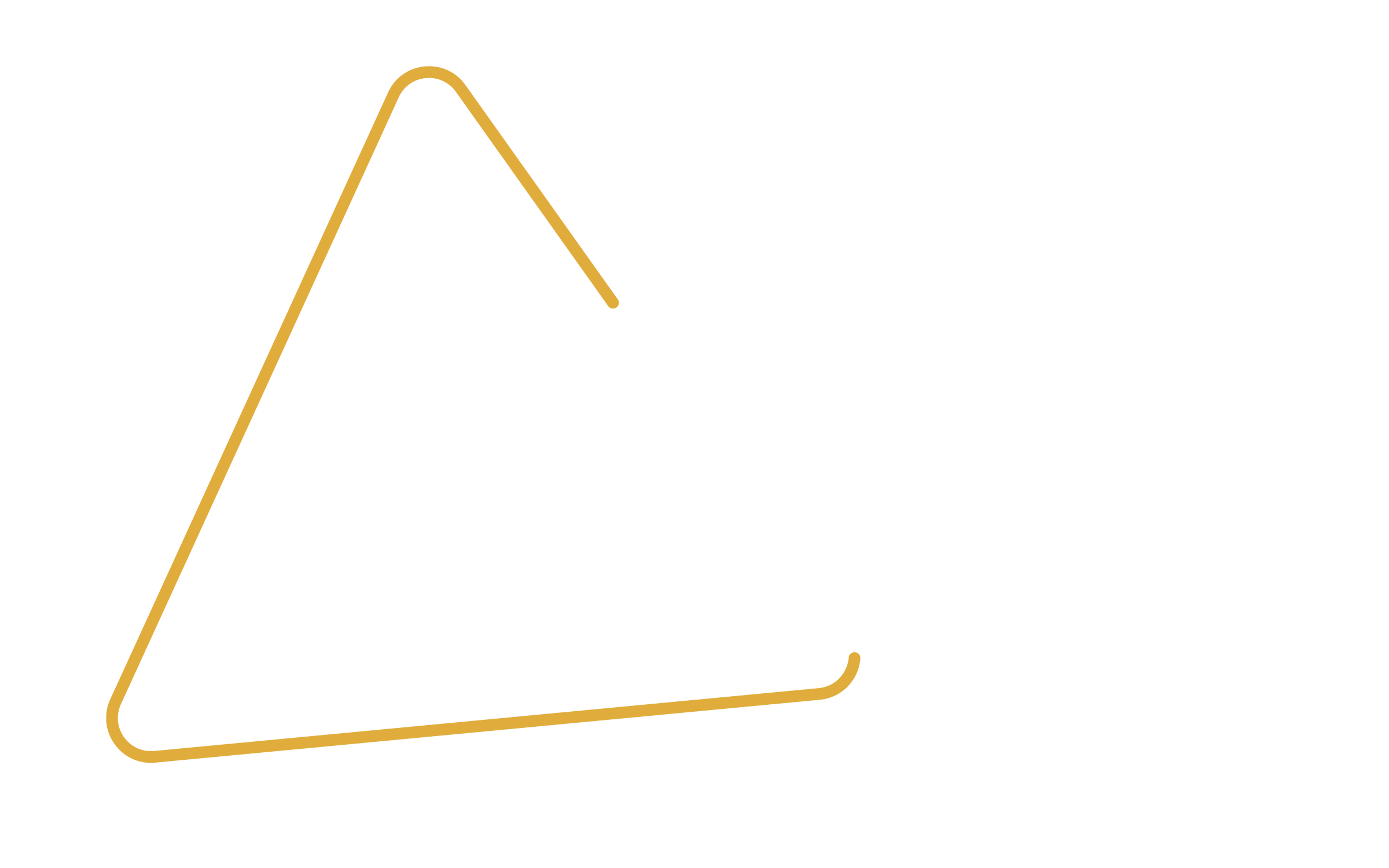Nacho Wagon